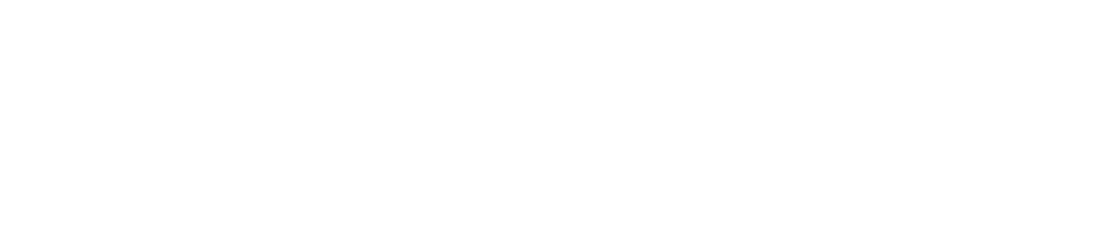 宁波潮友安防设备有限公司